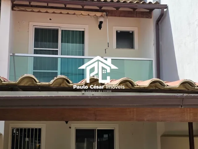 Imagem: Ótimo duplex com excelente localização
