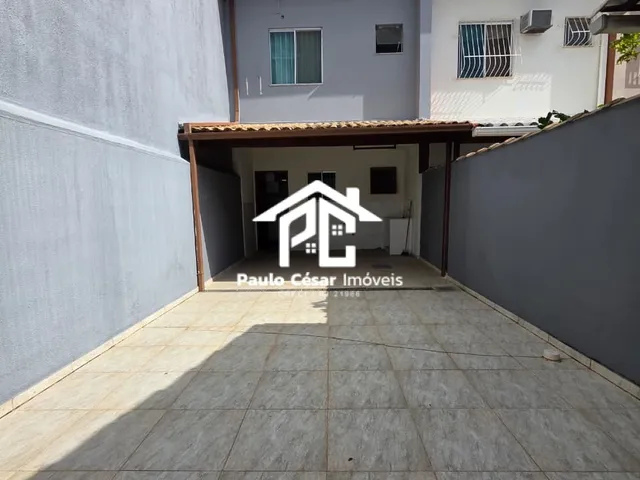 Imagem 3: Ótimo duplex com excelente localização, a poucos metros da Orla de Araruama e próximo