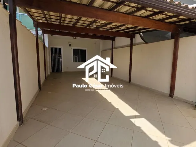 Imagem 6: Ótimo duplex com excelente localização, a poucos metros da Orla de Araruama e próximo