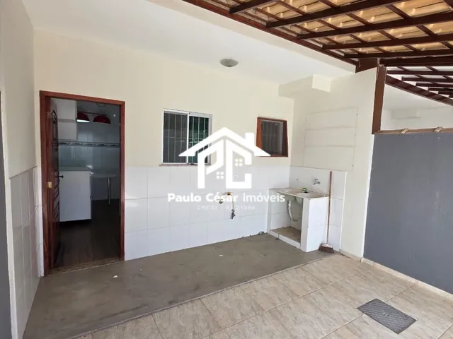 Imagem 12: Ótimo duplex com excelente localização, a poucos metros da Orla de Araruama e próximo