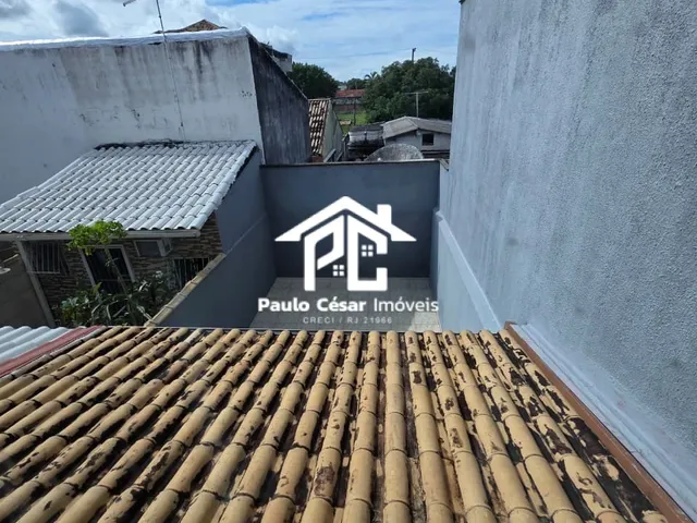 Imagem 7: Ótimo duplex com excelente localização, a poucos metros da Orla de Araruama e próximo