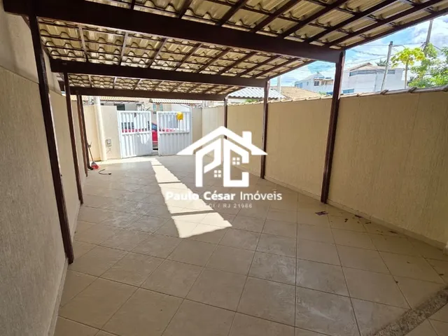 Imagem 15: Ótimo duplex com excelente localização, a poucos metros da Orla de Araruama e próximo