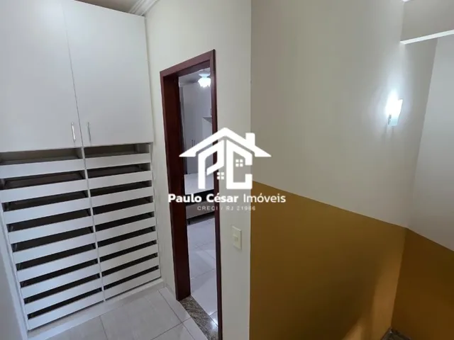 Imagem 10: Ótimo duplex com excelente localização, a poucos metros da Orla de Araruama e próximo