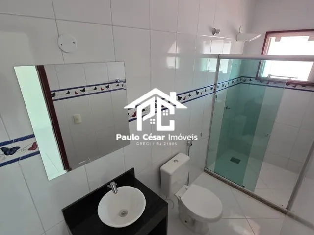 Imagem 4: Ótimo duplex com excelente localização, a poucos metros da Orla de Araruama e próximo