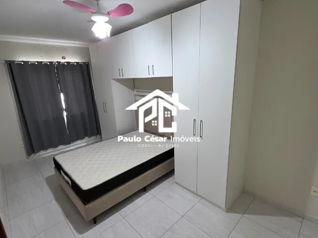 Imagem 5: Ótimo duplex com excelente localização, a poucos metros da Orla de Araruama e próximo