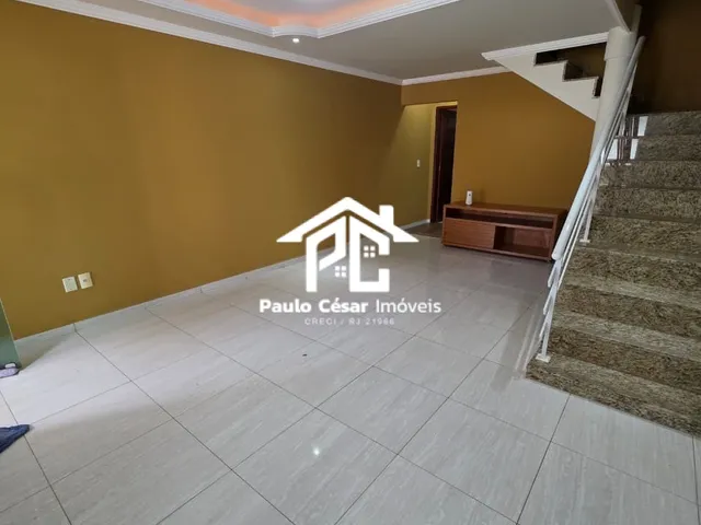 Imagem 11: Ótimo duplex com excelente localização, a poucos metros da Orla de Araruama e próximo