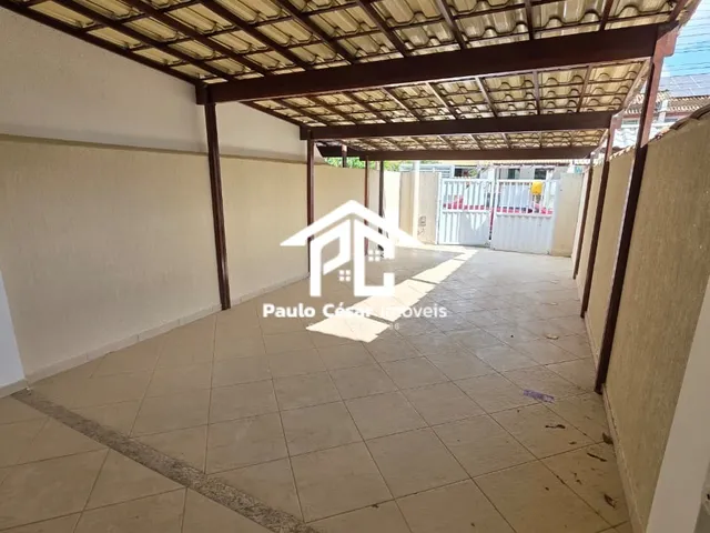 Imagem 9: Ótimo duplex com excelente localização, a poucos metros da Orla de Araruama e próximo