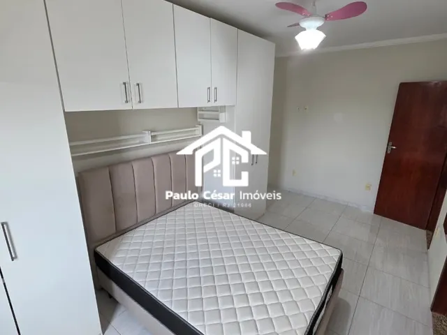 Imagem 8: Ótimo duplex com excelente localização, a poucos metros da Orla de Araruama e próximo