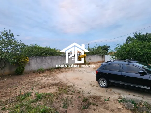 Imagem 10: Ótima casa composta por 02 quartos, sendo 01 suíte, sala ampla, cozinha, banheiro