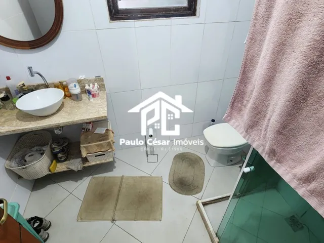 Imagem 11: Ótima casa composta por 02 quartos, sendo 01 suíte, sala ampla, cozinha, banheiro