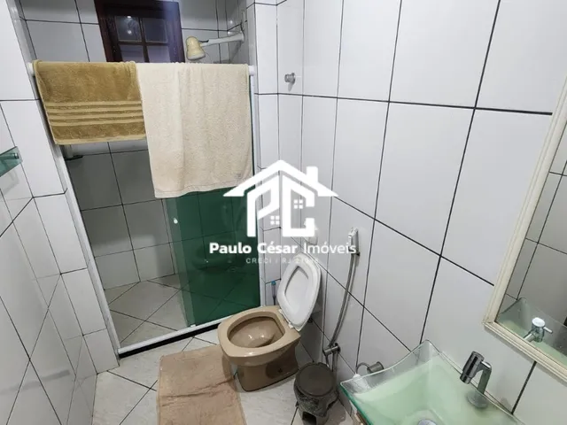 Imagem 5: Ótima casa composta por 02 quartos, sendo 01 suíte, sala ampla, cozinha, banheiro
