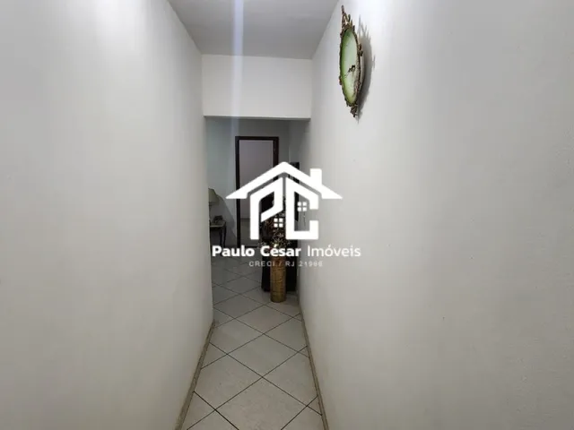 Imagem 12: Ótima casa composta por 02 quartos, sendo 01 suíte, sala ampla, cozinha, banheiro