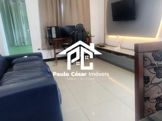 Imagem 9: Ótima casa composta por 02 quartos, sendo 01 suíte, sala ampla, cozinha, banheiro