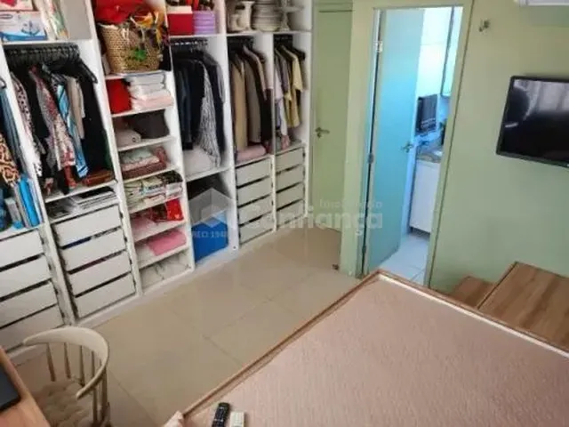 Imagem 15: Apartamento a Venda no Bairro Fátima em Fortaleza/CE