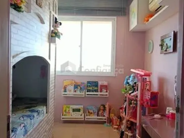 Imagem 5: Apartamento a Venda no Bairro Fátima em Fortaleza/CE