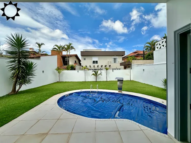 Imagem: CASA - COTIA