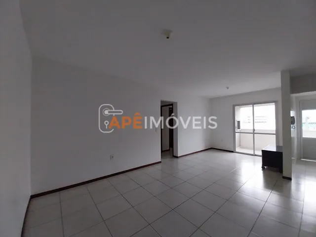Imagem 2: Apartamento para aluguel centro Criciúma
