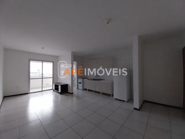 Imagem 3: Apartamento para aluguel centro Criciúma