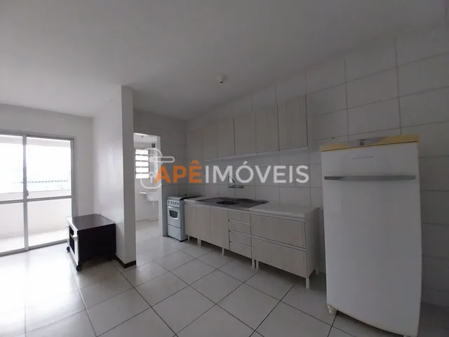 Imagem 8: Apartamento para aluguel centro Criciúma