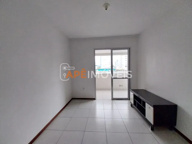 Imagem 5: Apartamento para aluguel centro Criciúma
