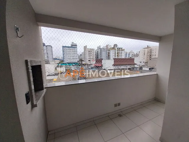 Imagem 13: Apartamento para aluguel centro Criciúma