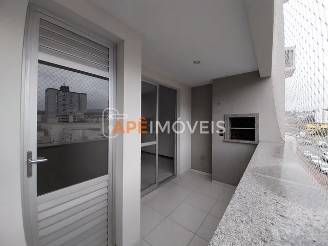 Imagem 7: Apartamento para aluguel centro Criciúma