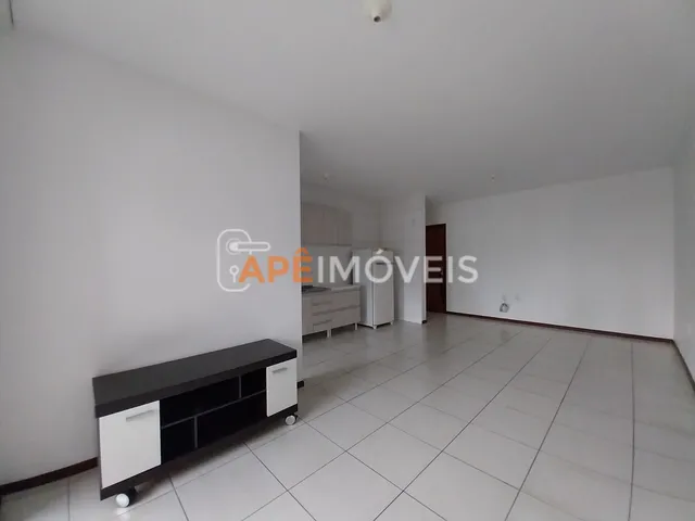 Imagem 4: Apartamento para aluguel centro Criciúma
