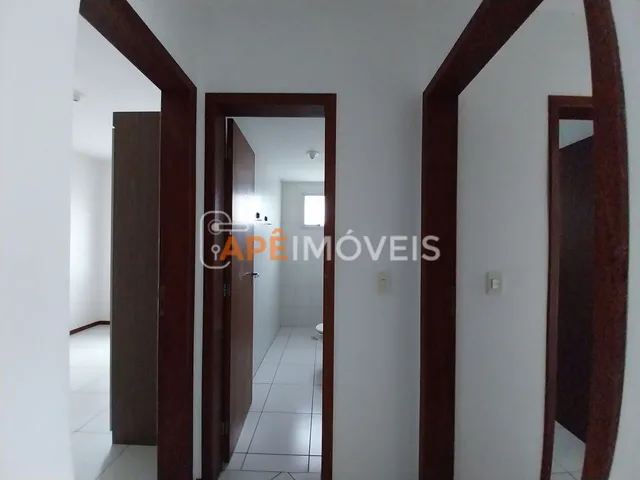 Imagem 16: Apartamento para aluguel centro Criciúma