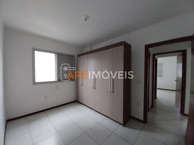Imagem 15: Apartamento para aluguel centro Criciúma