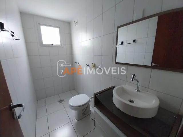 Imagem 6: Apartamento para aluguel centro Criciúma