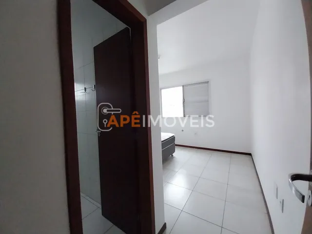 Imagem 11: Apartamento para aluguel centro Criciúma
