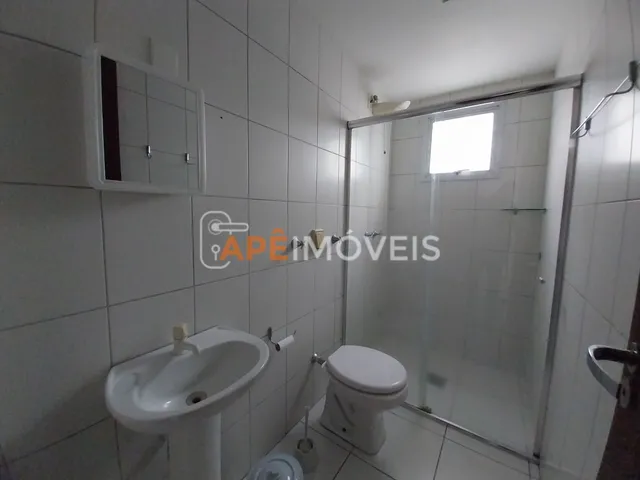 Imagem 12: Apartamento para aluguel centro Criciúma