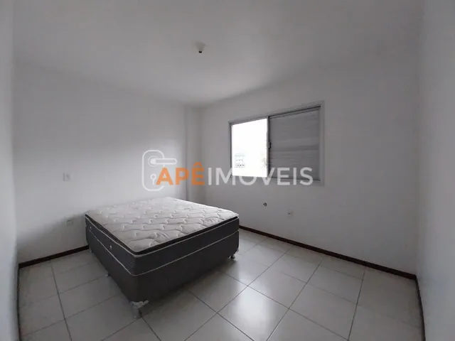 Imagem 14: Apartamento para aluguel centro Criciúma
