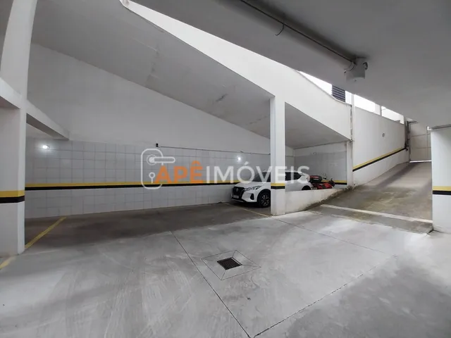 Imagem 9: Apartamento para aluguel centro Criciúma