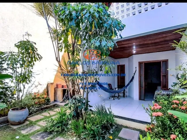 Imagem: Village 2/4 com suíte Mobiliado em Stella