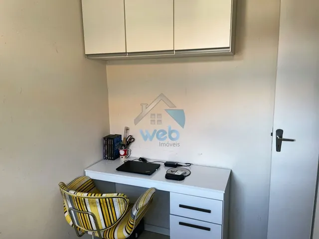 Imagem 15: APARTAMENTO COM 03 DORMITÓRIOS NO FAZENDINHA, EXCELENTE INVESTIMENTO
