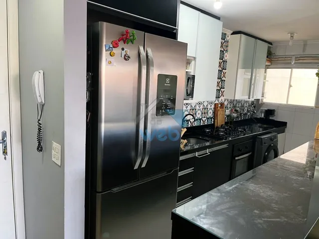 Imagem 4: APARTAMENTO COM 03 DORMITÓRIOS NO FAZENDINHA, EXCELENTE INVESTIMENTO