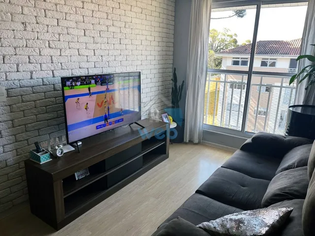 Imagem 16: APARTAMENTO COM 03 DORMITÓRIOS NO FAZENDINHA, EXCELENTE INVESTIMENTO