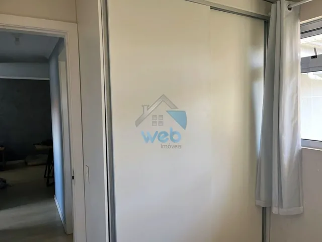 Imagem 11: APARTAMENTO COM 03 DORMITÓRIOS NO FAZENDINHA, EXCELENTE INVESTIMENTO