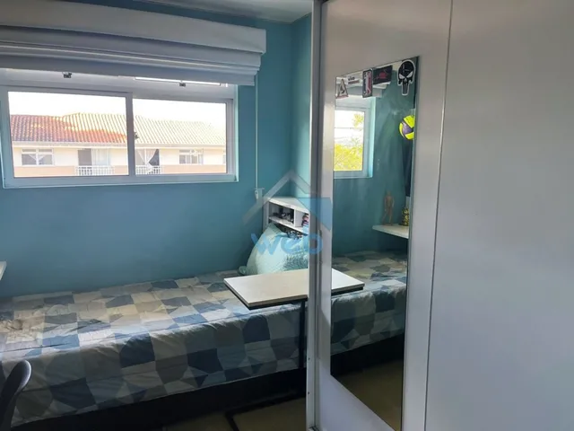 Imagem 13: APARTAMENTO COM 03 DORMITÓRIOS NO FAZENDINHA, EXCELENTE INVESTIMENTO