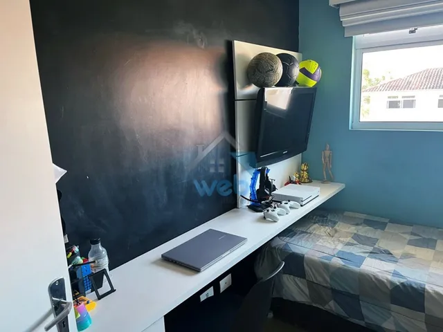 Imagem 14: APARTAMENTO COM 03 DORMITÓRIOS NO FAZENDINHA, EXCELENTE INVESTIMENTO