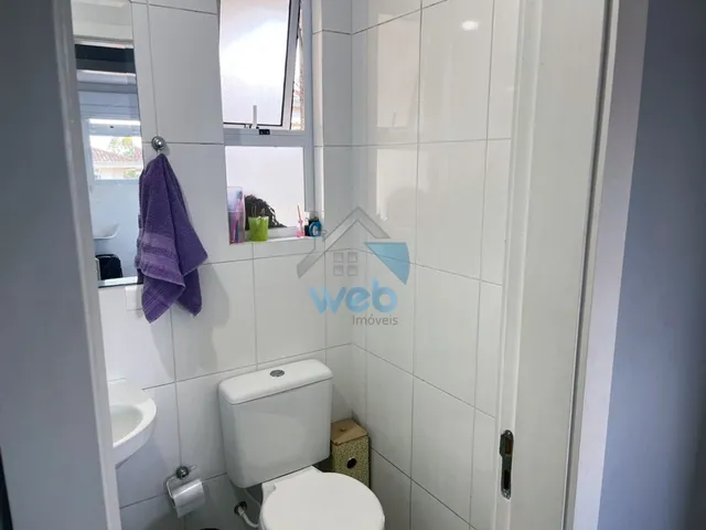 Imagem 8: APARTAMENTO COM 03 DORMITÓRIOS NO FAZENDINHA, EXCELENTE INVESTIMENTO