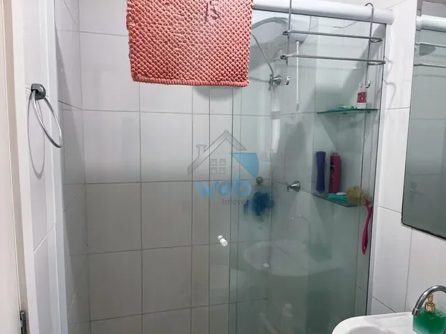 Imagem 6: APARTAMENTO COM 03 DORMITÓRIOS NO FAZENDINHA, EXCELENTE INVESTIMENTO