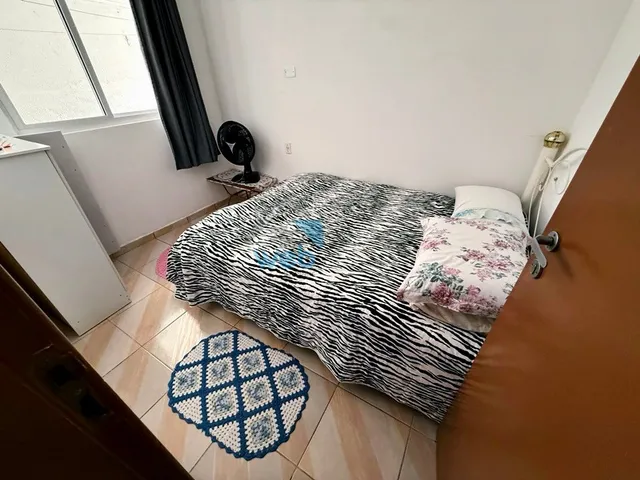 Imagem 11: Casa com 3 quartos, suíte, à venda na região do Vitória Régia, no Bairro CIC, em