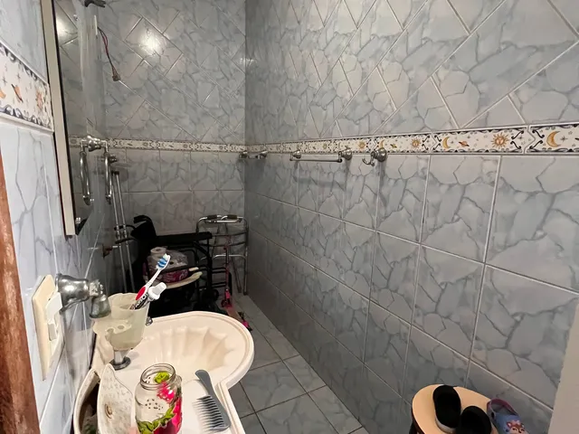 Imagem 7: CASA - RIBEIRÃO DAS NEVES