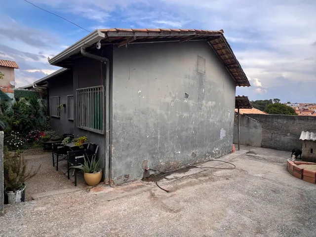 Imagem 14: CASA GEMINADA RESIDENCIAL em ESMERALDAS - MG, FLORESTA ENCANTADA