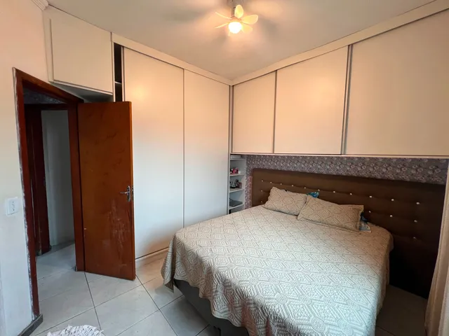 Imagem 6: CASA GEMINADA RESIDENCIAL em ESMERALDAS - MG, FLORESTA ENCANTADA