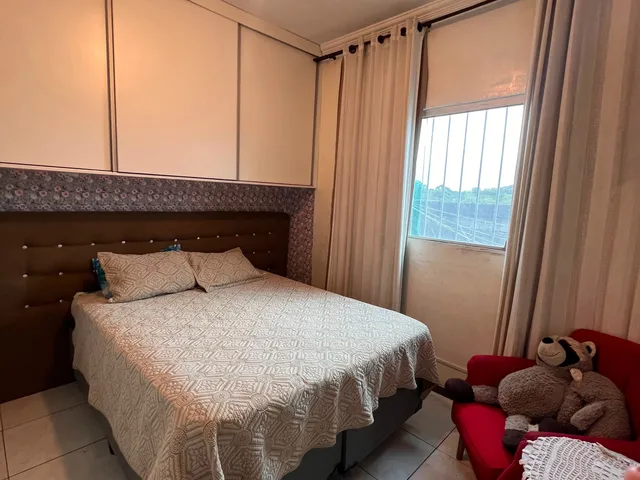 Imagem 15: CASA GEMINADA RESIDENCIAL em ESMERALDAS - MG, FLORESTA ENCANTADA