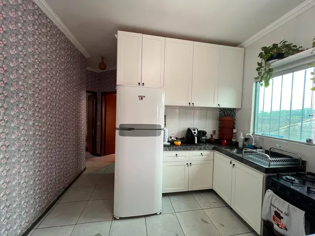 Imagem 16: CASA GEMINADA RESIDENCIAL em ESMERALDAS - MG, FLORESTA ENCANTADA