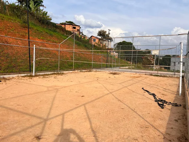Imagem 7: APARTAMENTO RESIDENCIAL em RIBEIRÃO DAS NEVES - MG, FELIXLÂNDIA (JUSTINÓPOLIS